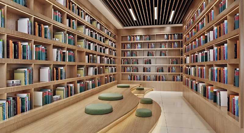 宁夏企业出书渠道 宁夏的出版社有哪些？